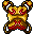 Royal Draken Mail