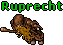 Ruprecht