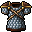Scale Armor