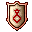 Shield of Honour