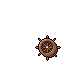 Ship's Wheel
