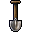 Shovel