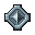 Silver Token