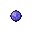 Small Energy Ball