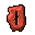 Soulfire Rune