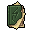 Spellbook of the Novice