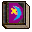 Spellbook