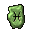 Stalagmite Rune
