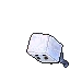 Sugar Cube