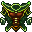 Swamplair Armor