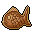 Taiyaki