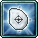 Ultimate Healing Rune