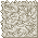 White Fur Carpet