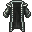Witchhunter's Coat