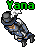 Yana
