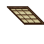Zaoan Divider